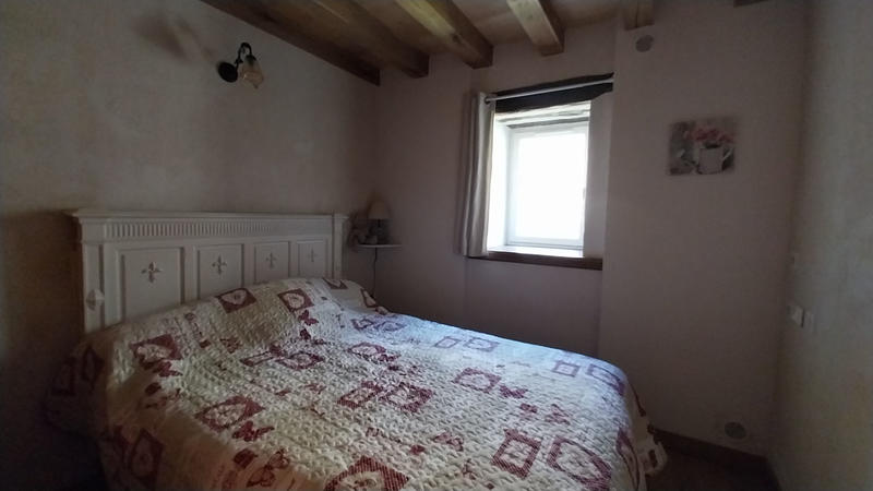 Propriété - 300 m² - 10 pièces