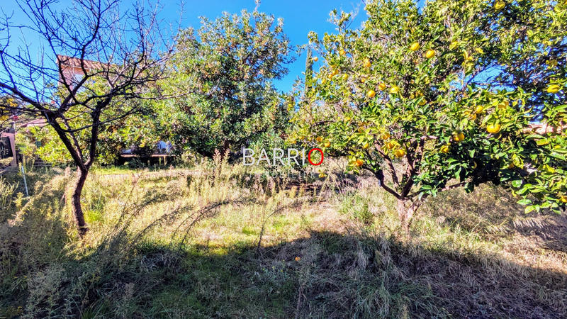 Maison traditionnelle - 104 m² - 4 pièces