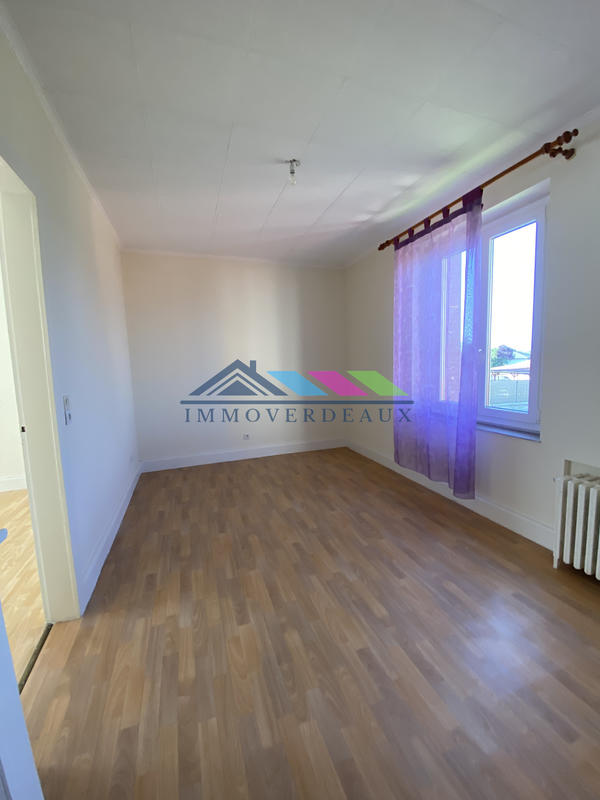 Maison - 177 m² - 7 pièces