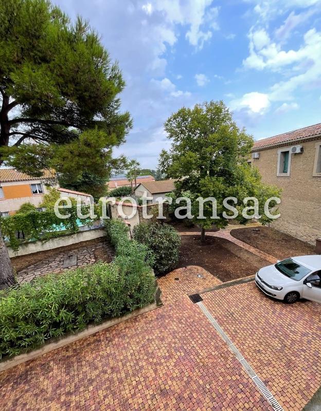 Bureau - 1 540 m² - 18 pièces