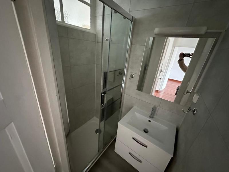 Immeuble - 220 m² - 2 pièces