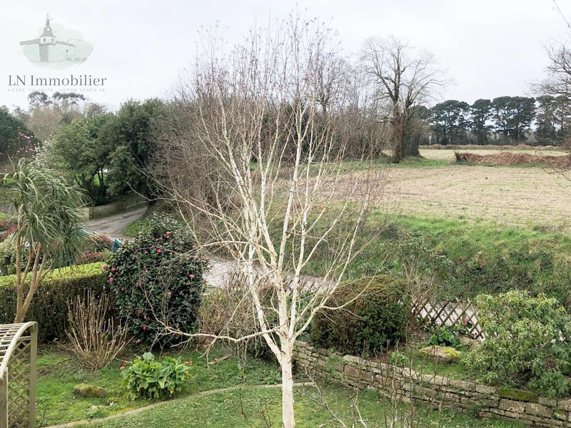 Maison - 162 m² - 6 pièces