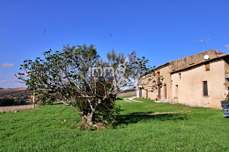 Maison - 157 m² - 6 pièces