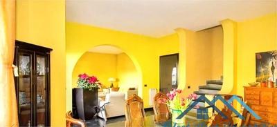 Maison de ville - 122 m² - 5 pièces