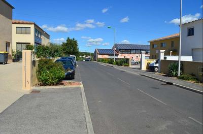 Local d'activités - 127 m² - 2 pièces