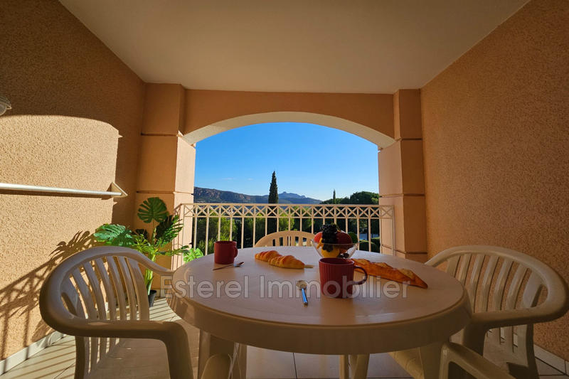 Appartement - 23 m² - 1 pièce