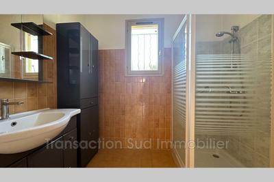 Maison - 73 m² - 4 pièces