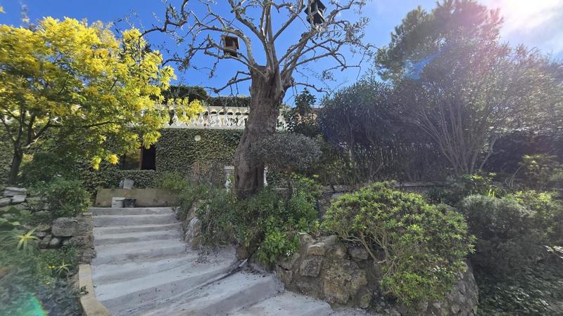 Villa - 129 m² - 4 pièces