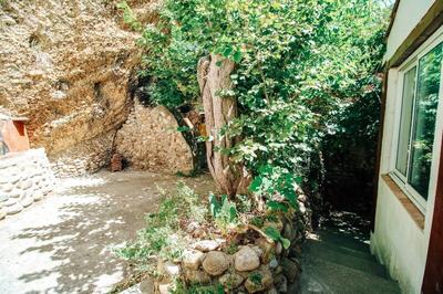 Appartement - 85 m² - 5 pièces