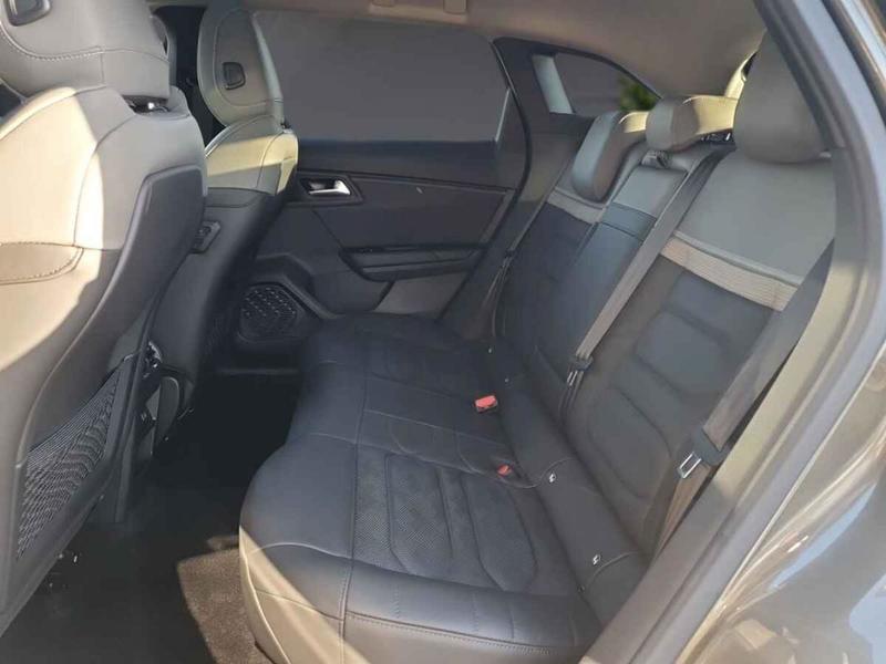 Citroën C5 X 1.6 Hybrid 225 cv Shine Pack e-Eat8