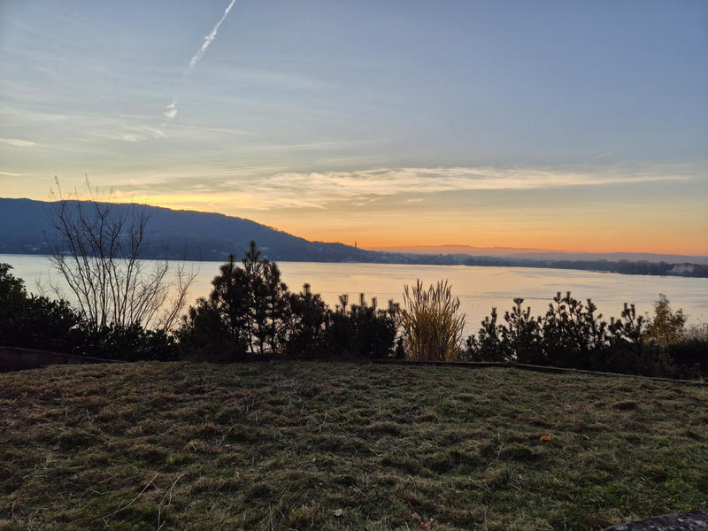 Maison - 357 m² - 7 pièces