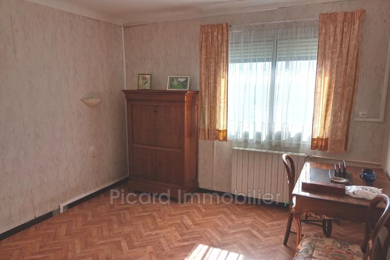 Villa - 92 m² - 5 pièces