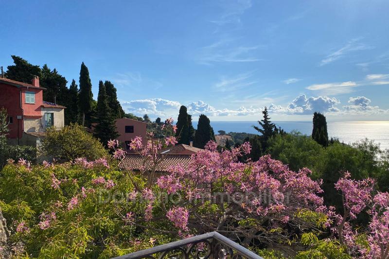 Maison de ville - 4 pièces