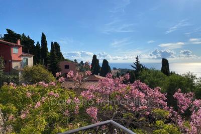 Maison de ville - 4 pièces