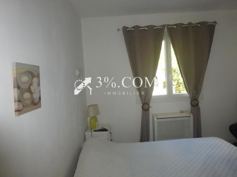 Maison - 98 m² - 5 pièces