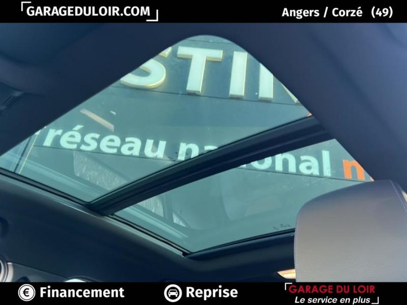 Bmw X2 sDrive18i m Sport