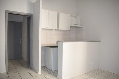 Immeuble - 235 m²
