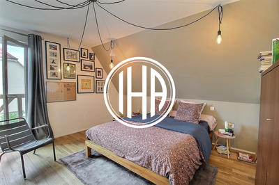 Villa - 183 m² - 7 pièces