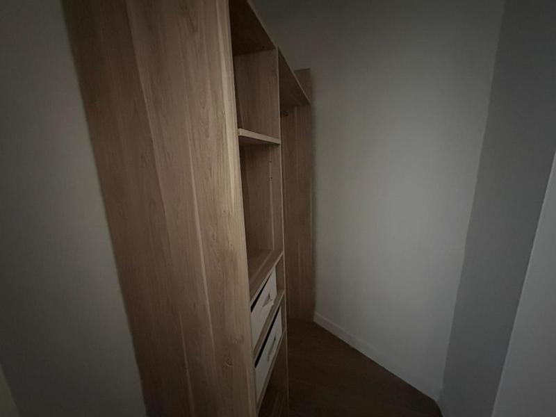 Appartement - 84 m² - 3 pièces