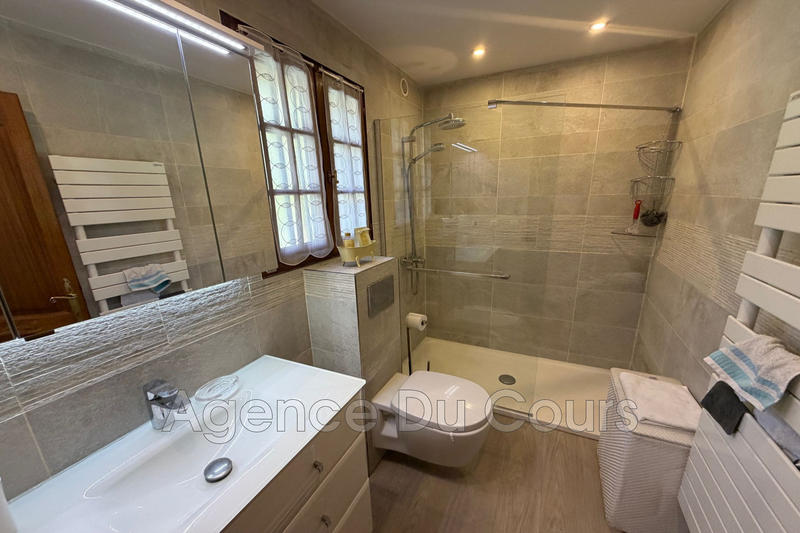 Maison - 150 m² - 1 pièce