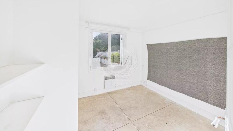 Maison - 69 m² - 4 pièces