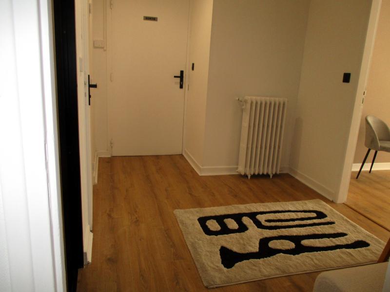 Bureau - 191 m² - 9 pièces