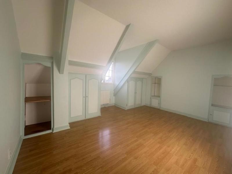 Maison - 147 m² - 7 pièces