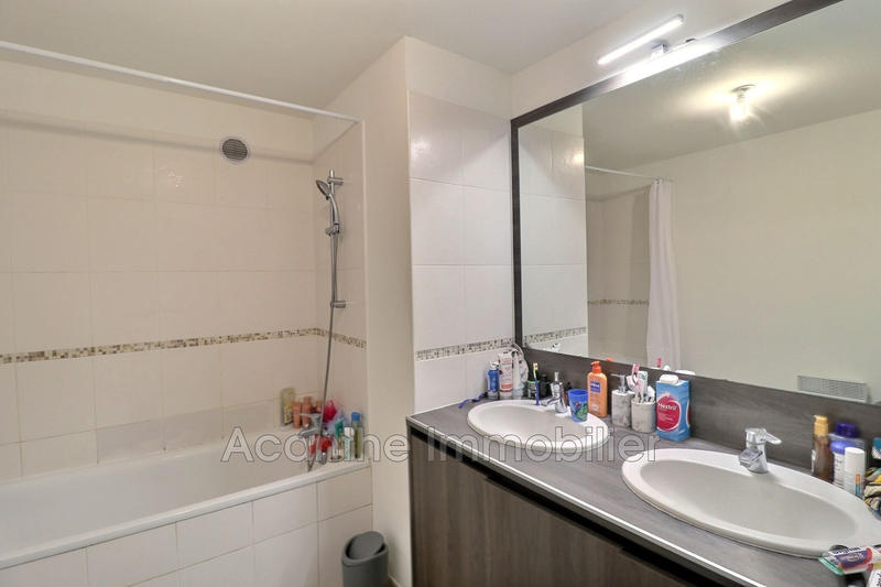 Appartement - 70 m²