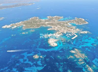 Appartement - 70 m² - 4 pièces