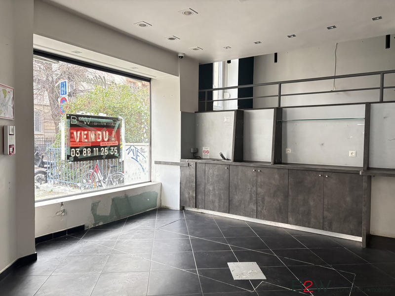 Appartement - 114 m² - 3 pièces