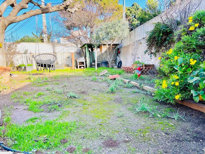 Maison - 113 m² - 4 pièces