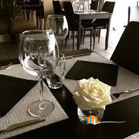 Fonds de commerce - Hôtellerie / Restauration - 120 m²