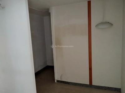 Bureau - 118 m² - 4 pièces