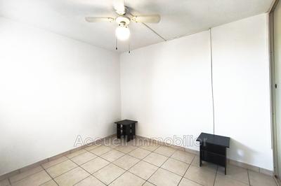 Appartement - 29 m² - 2 pièces