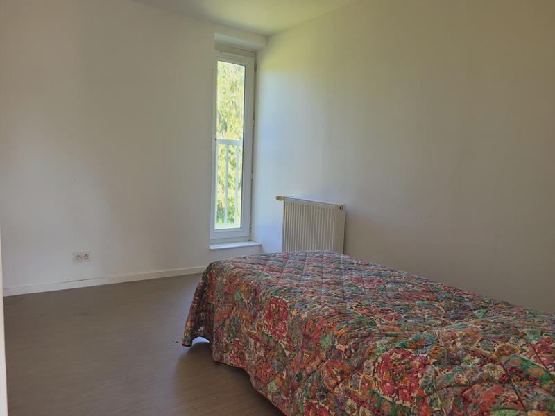 Château - 1 327 m² - 50 pièces