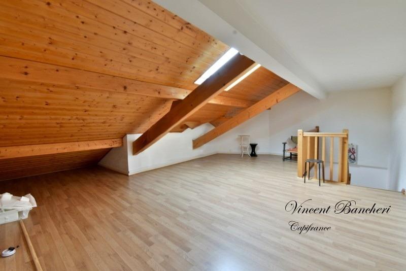 Appartement - 148 m² - 5 pièces