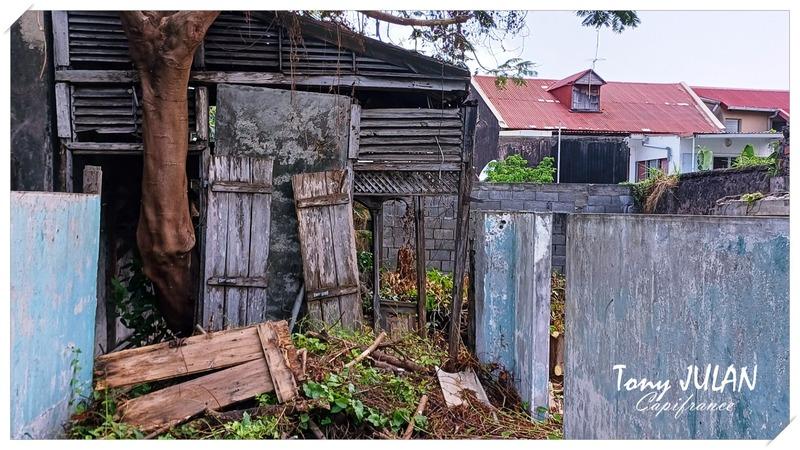 Terrain constructible - 179 m²