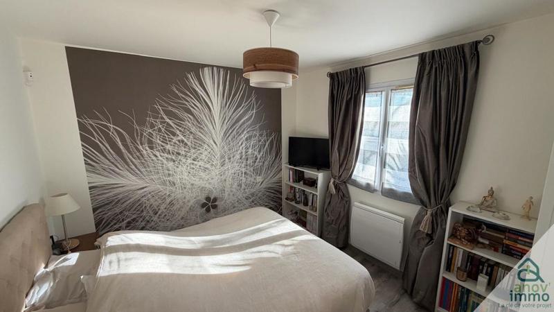 Villa - 148 m² - 5 pièces