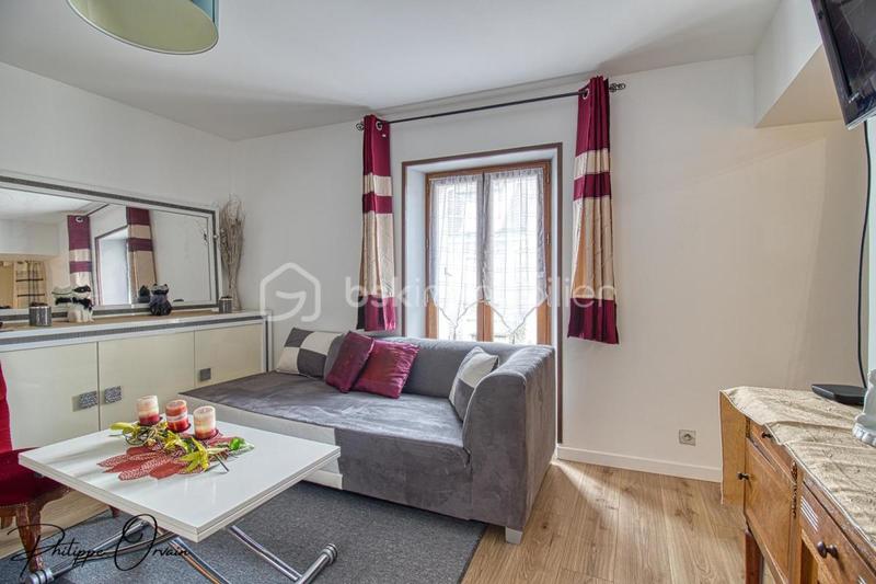 Bureau - 292 m² - 10 pièces