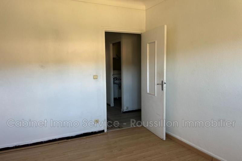 Maison - 207 m² - 10 pièces
