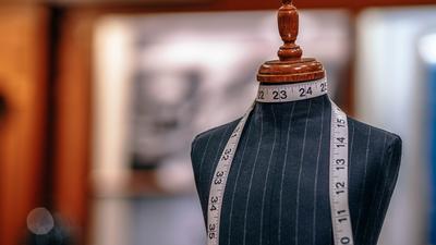 Défilé : Spectaculaire(s) - le Curieux festival