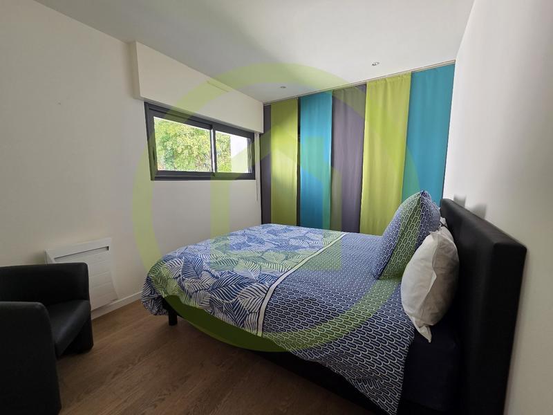 Maison - 168 m² - 6 pièces