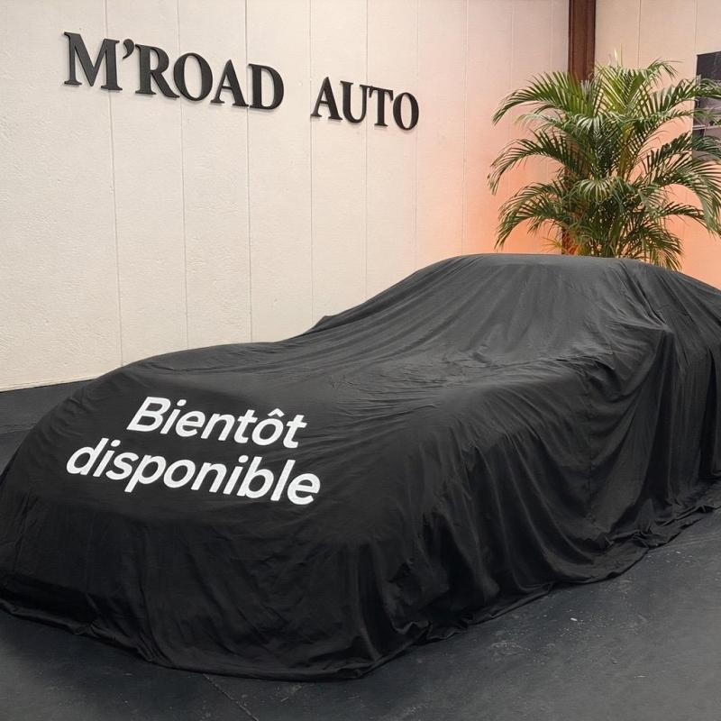 Volkswagen Sharan 1.4tsi 150ch *6 Places