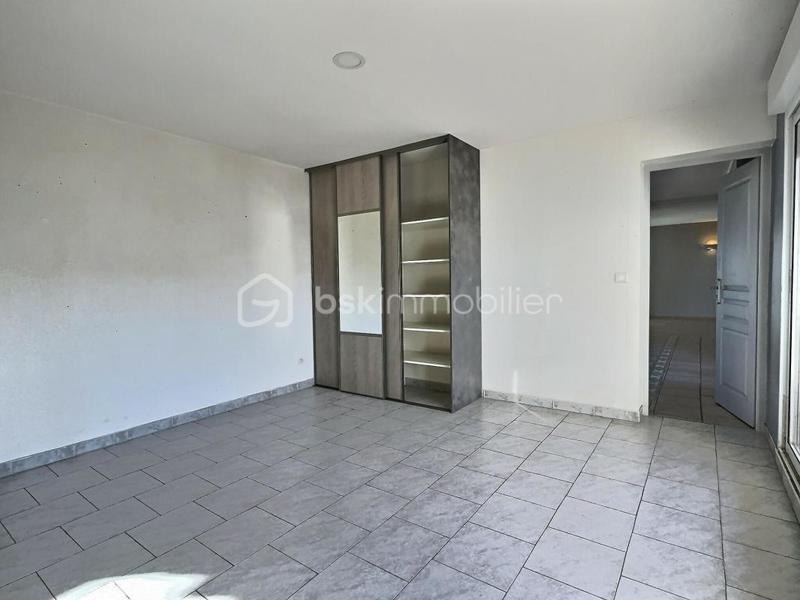 Immeuble - 500 m² - 10 pièces