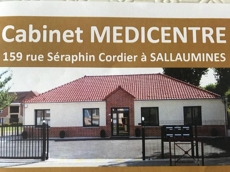 Catherine Warnault diététicienne