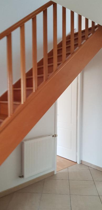 Maison - 159 m² - 6 pièces