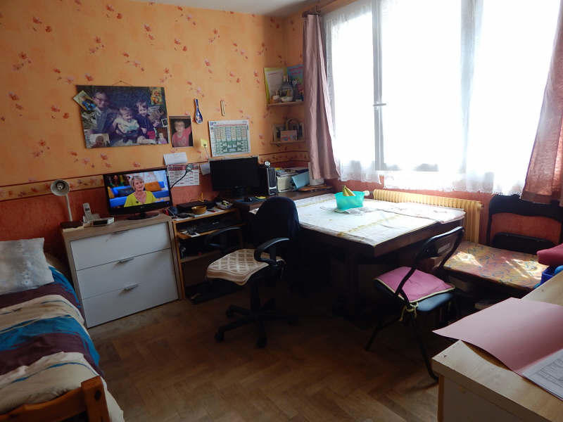 Appartement - 27 m² - 1 pièce