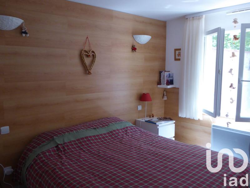 Maison - 131 m² - 5 pièces