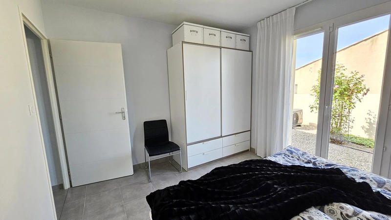 Villa - 118 m² - 4 pièces