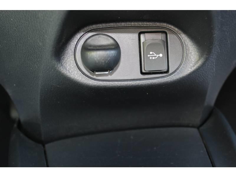 Toyota Yaris Hybride 100h Dynamic